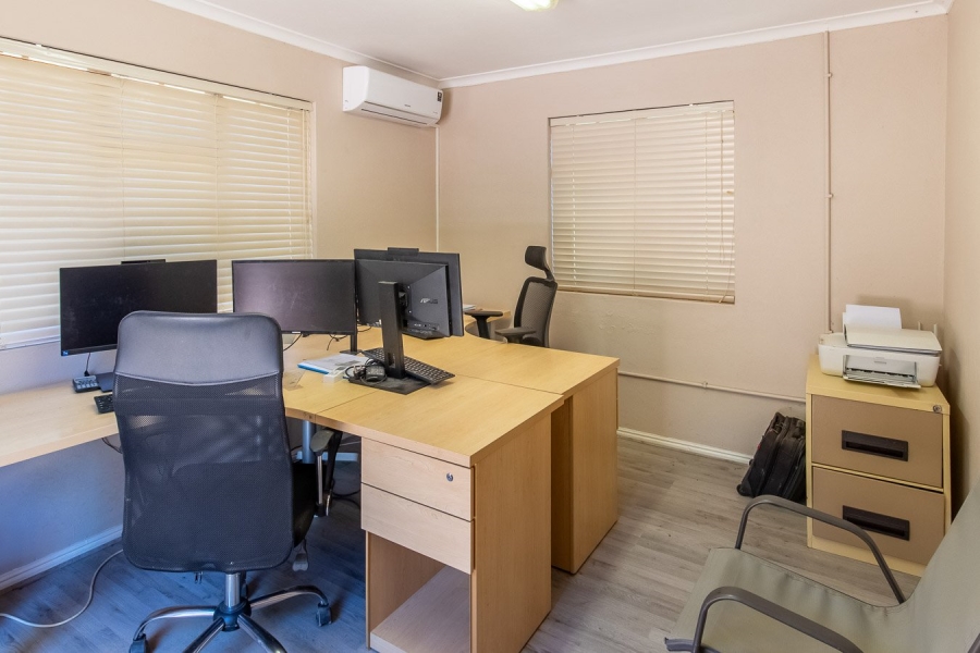 Commercial Property for Sale in Montagu Rural Western Cape